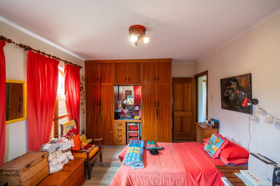 7 Bedroom Property for Sale in West Beach Eastern Cape